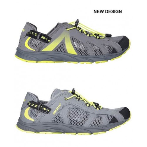 Sandále ARDON®SUNSET yellow Sandále ARDON®SUNSET yellow